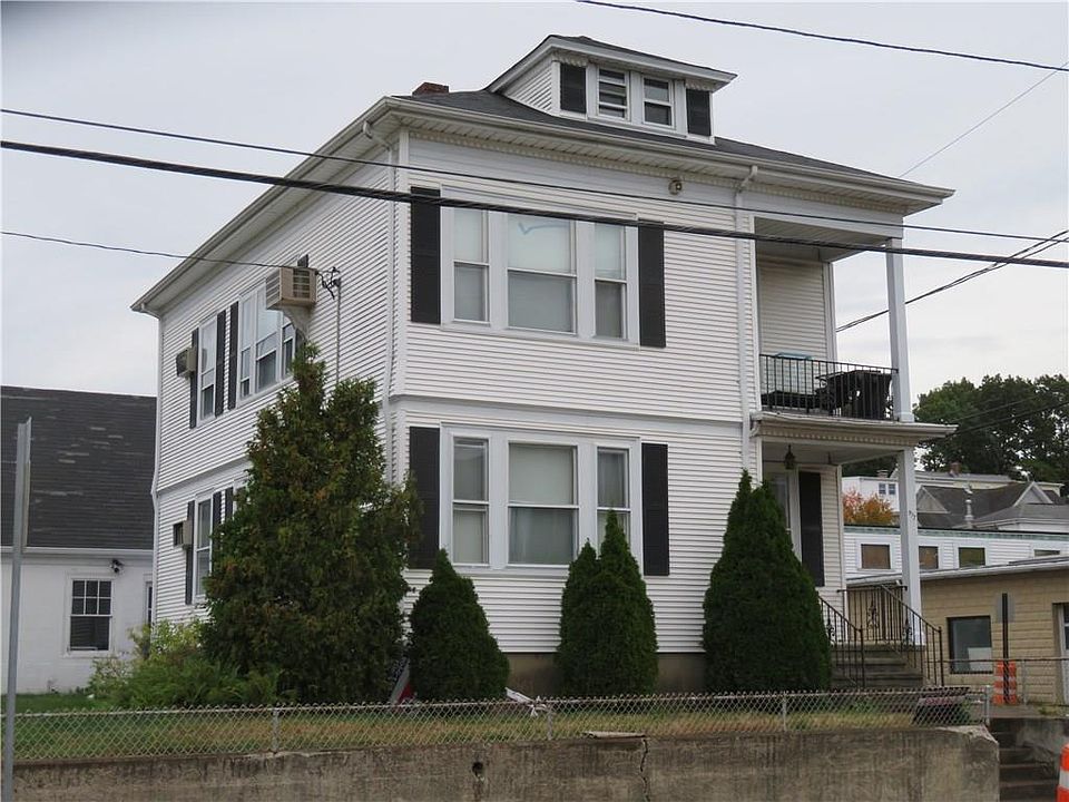 1st image of 917 Charles St