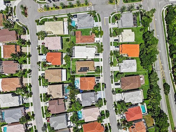 3rd image of 668 NW 155th Ter