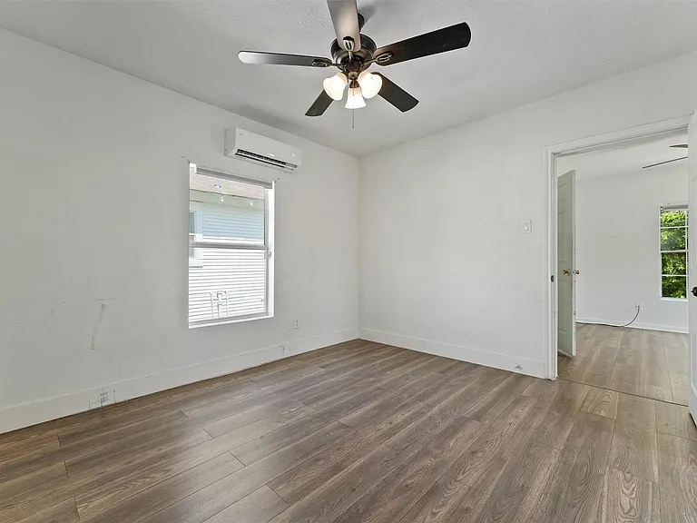 3019 Florida St #3 — Photo 8