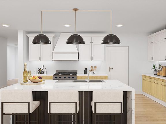 4th image of 13702 New Shiloh Rd