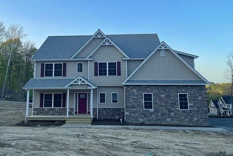 1st image of 103 Joyce Way