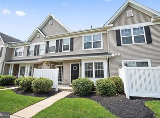 2304 Lexington Mews #2304, Woolwich Township, NJ 08085