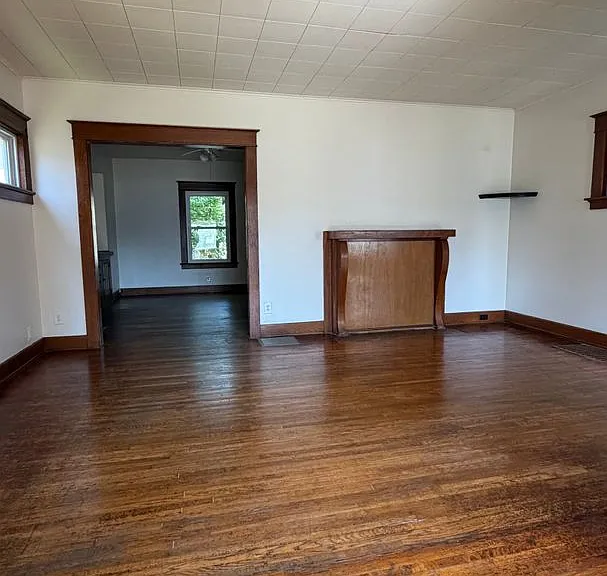 4459 N Haven Ave — Photo 7