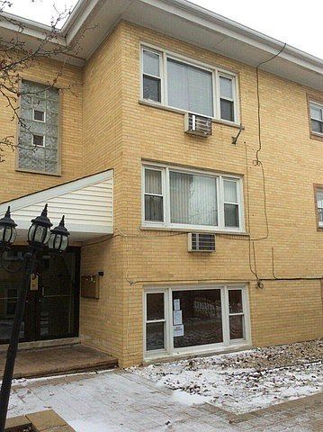1st image of 6634 W 95th St APT 3D