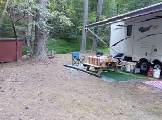 26 17th St #1, Ellijay, GA 30540