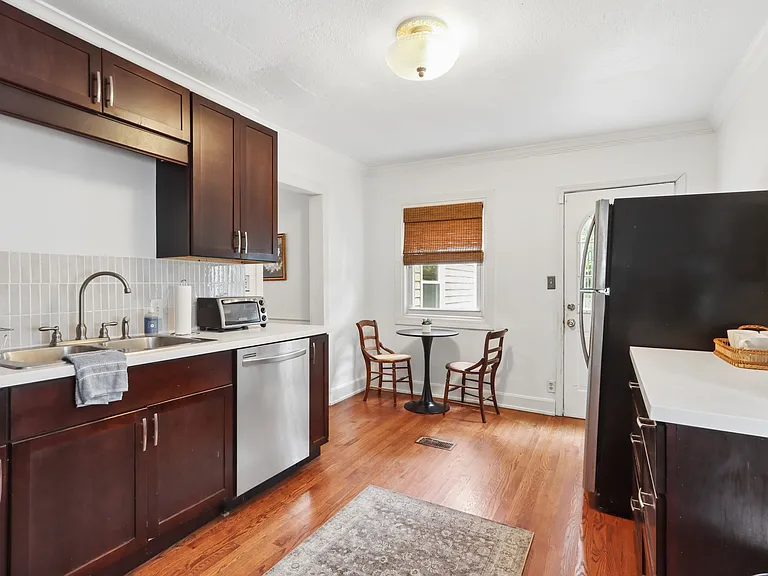 5910 Cherry St — Photo 5