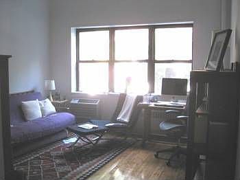 1st image of 184 Amity St APT 2a