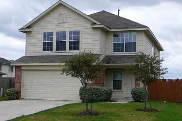 1st image of 12606 Verdant Brook Dr