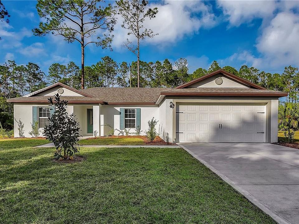 1st image of 543 NW Billiar Avenue
