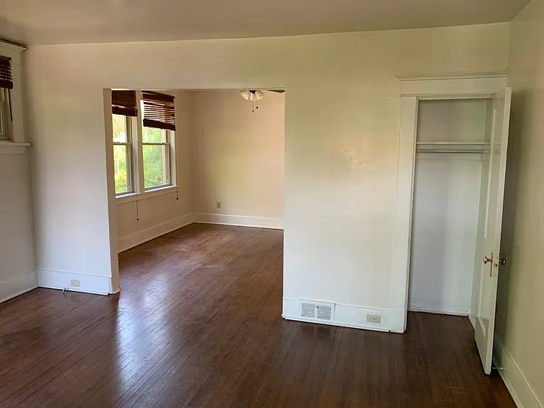 2309 Eldridge Street — Photo 16