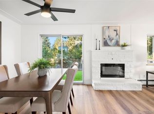 485 Fulton St, Aurora, CO 80010