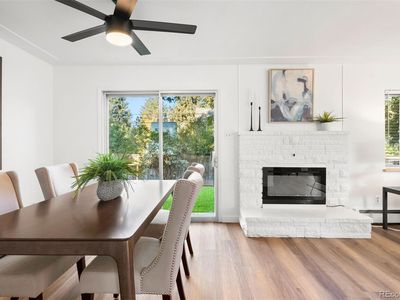 485 Fulton Street, Aurora, CO, 80010