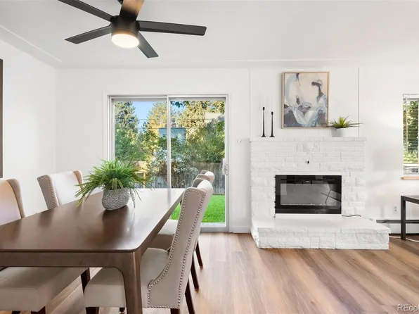 485 Fulton Street, Aurora, CO 80010