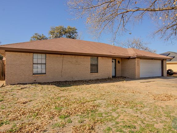 2nd image of 2902 Wood St