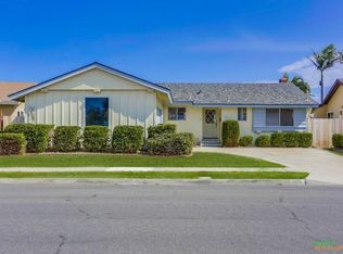 3146 Briand Ave, San Diego, CA 92122