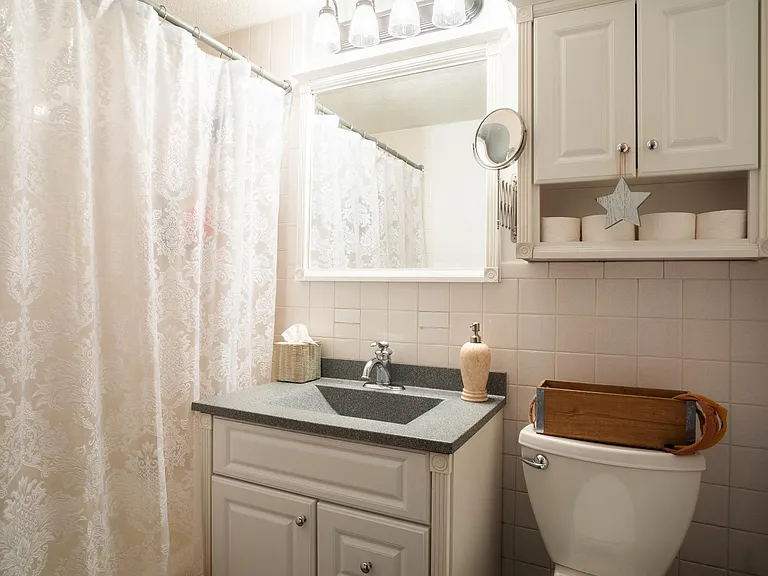 100 Park Terrace Dr #143 — Photo 15