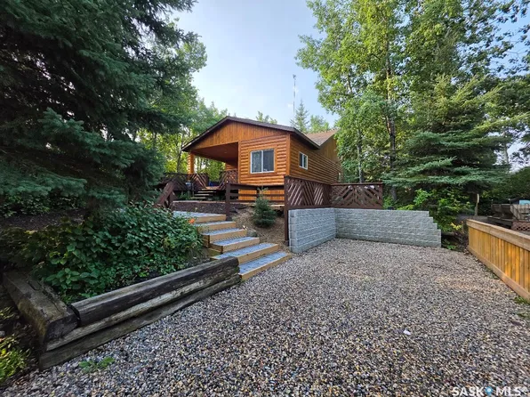 502 Amisk Lane, Mervin Rm No 499, SK S0M 1J0