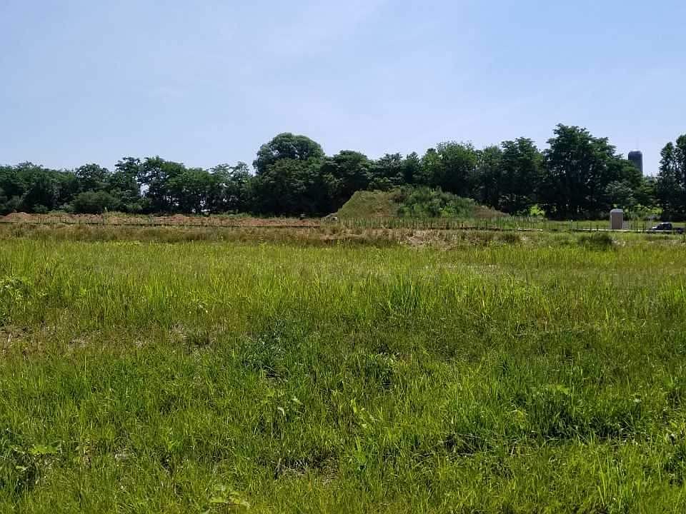 1st image of 134 Turbine Ln #92