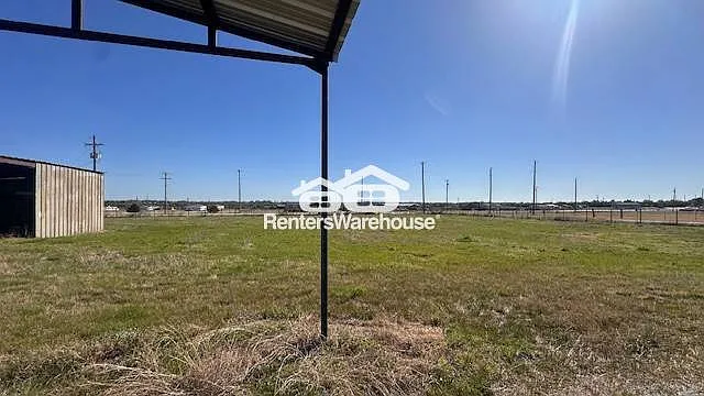 6425 Mirage Dr — Photo 3