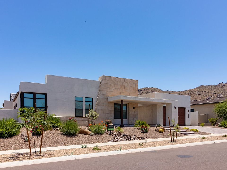 9315 S 13th Way, Phoenix, AZ 85042 Zillow