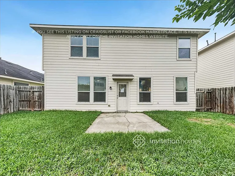 1010 Doubletree Glen Dr — Photo 23