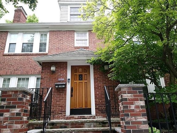 10 Dummer St. #1 Brookline Unit Photo 8