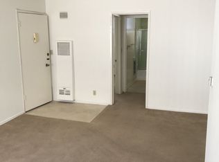 11844 Mayfield Ave, Los Angeles, CA 90049