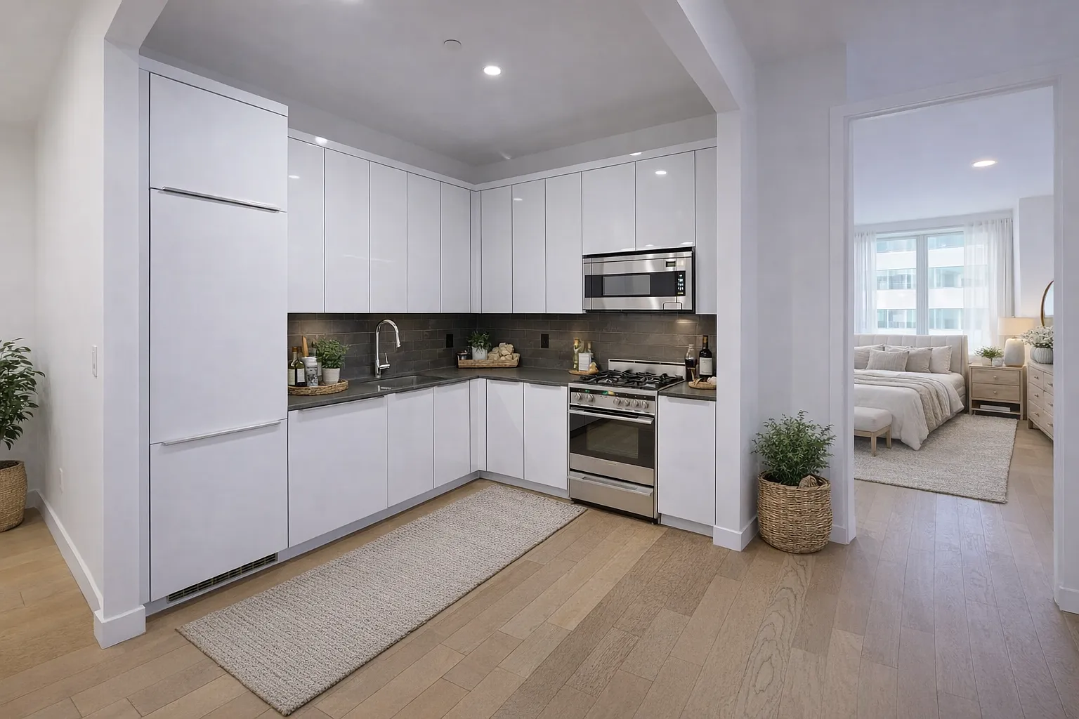 180 Water Street — Photo 3