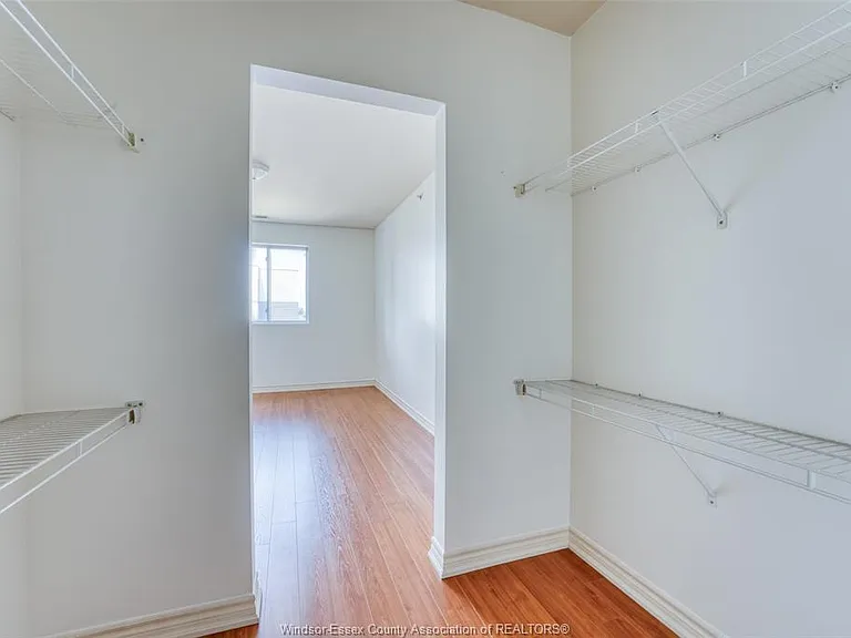 2650 Sandwich West Pkwy #411 — Photo 11