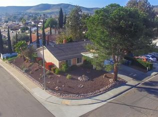 10302 Amada Pl, Santee, CA 92071
