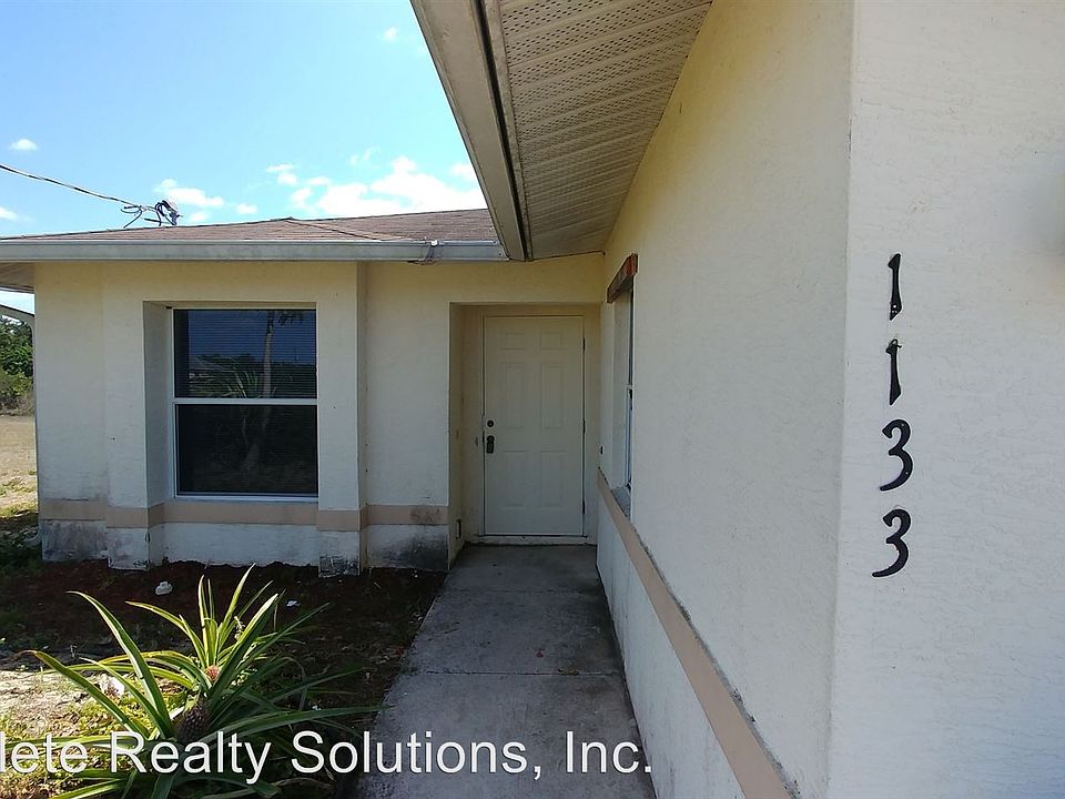1st image of 1133 Harry Ave S