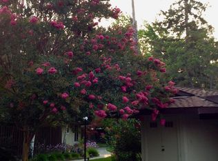 5031 Pinetree Trl, San Jose, CA
