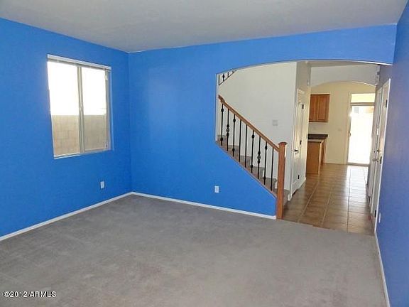 5th image of 17712 W Maricopa St