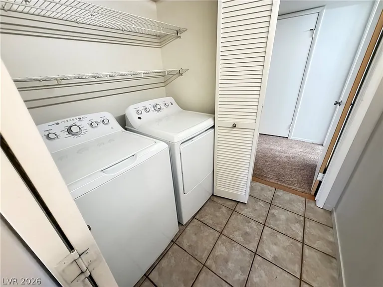 3085 Casey Dr #204 — Photo 13