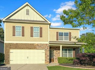5705 Aspen Dr, Cumming, GA 30040