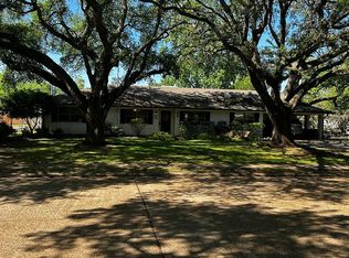 1520 Mohon St, Alexandria, LA 71301