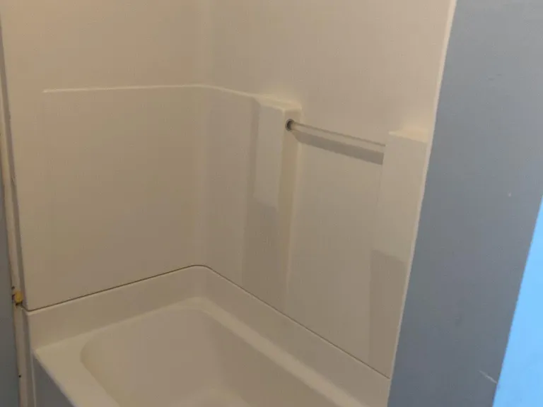 1112 Butler St #7 — Photo 7
