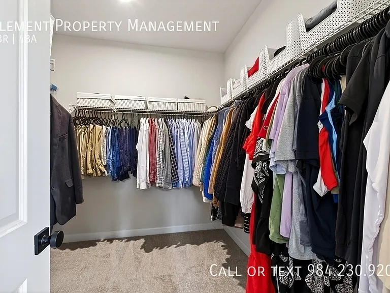 4730 Cypress Tree Ln #1 — Photo 58