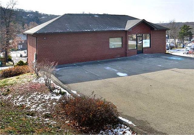 1st image of 3935 Old William Penn Hwy