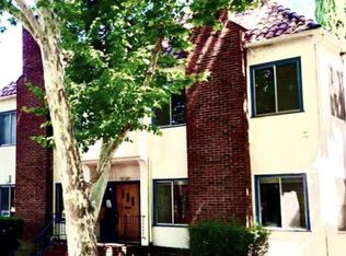 3405 I St APT 2, Sacramento, CA 95816