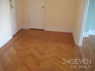 Rented by 24 7 NYC Realty Inc.