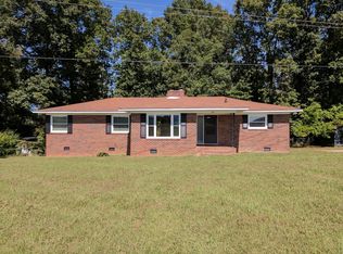 493 Presbyterian Rd, Mooresville, NC 28115
