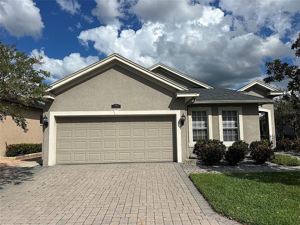 1st image of 7044 ISLAND LAKE LANE