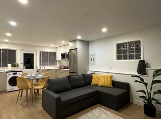 810 Burley Dr #15, West Vancouver, BC V7T 1Z6