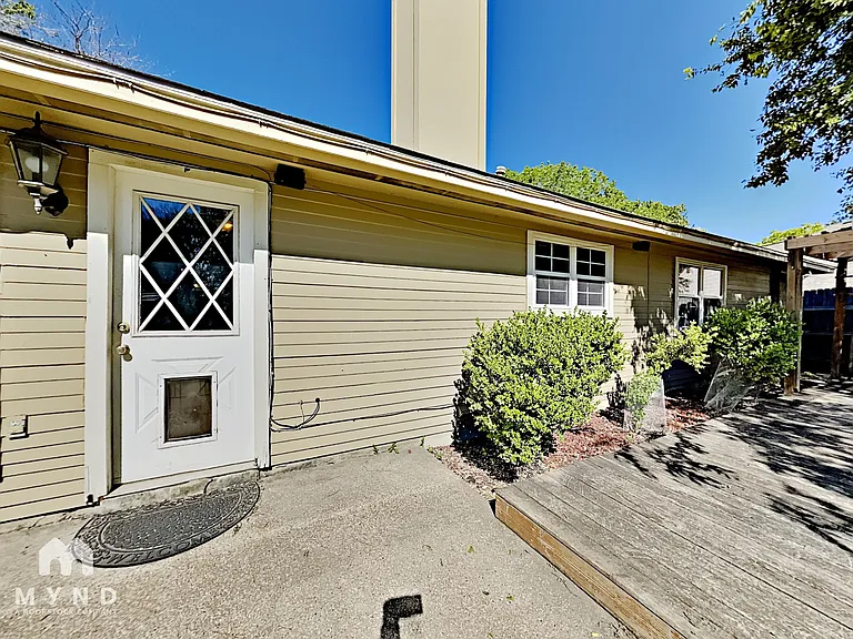 14605 Gold Fish Pond Ave — Photo 22