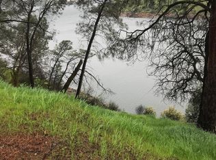 27447 Sky Harbour Rd, Friant, CA 93626