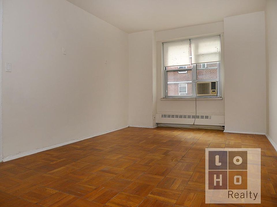 1st image of 570 Grand St #M1606