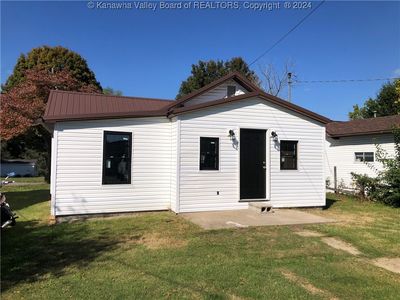 3408 Mossman Ave, Point Pleasant, WV, 25550