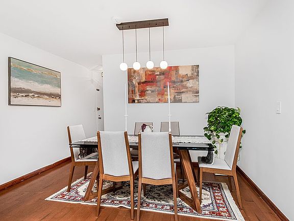 4th image of 1020 Grand Concourse APT 11J