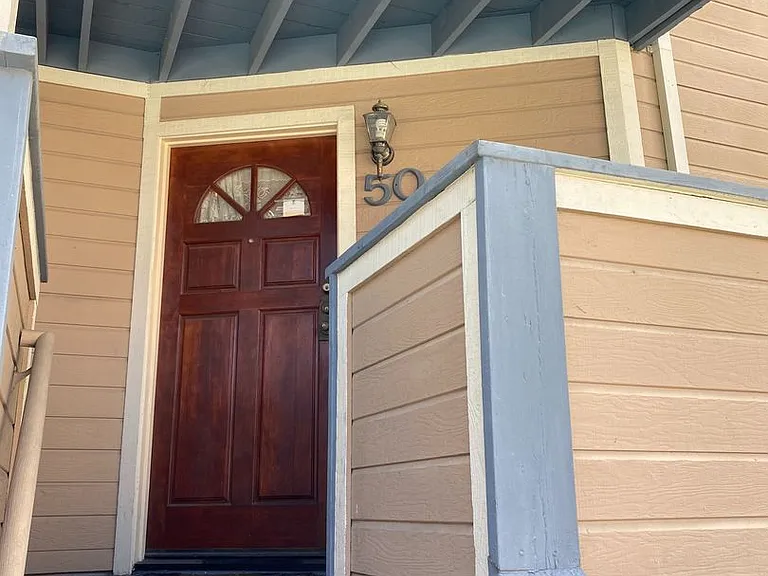 9280 Towne Centre Dr #50 — Photo 2